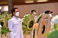 20211013 laying-a-wreath-043
